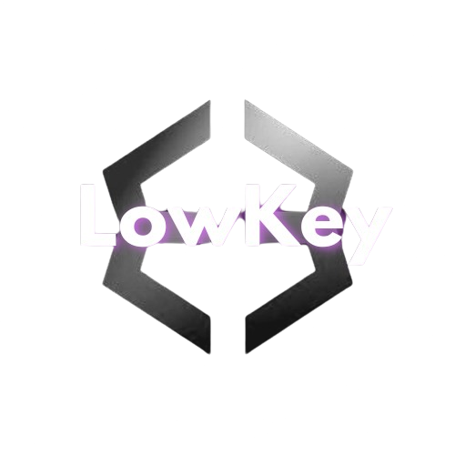 LowKey Optimizer